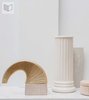 Uchwyt Pap Deco Deco M