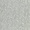Tapeta Zoffany Darnley - Ebru II 312866