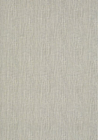 Tapeta Thibaut Texture Resource 6 - T323