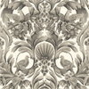 Tapeta Cole&Son Historic Royal Palaces – Great Masters - Gibbons Carving 118/9020