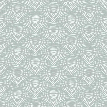 Tapeta Cole&Son Icons - Feather Fan 112/10036