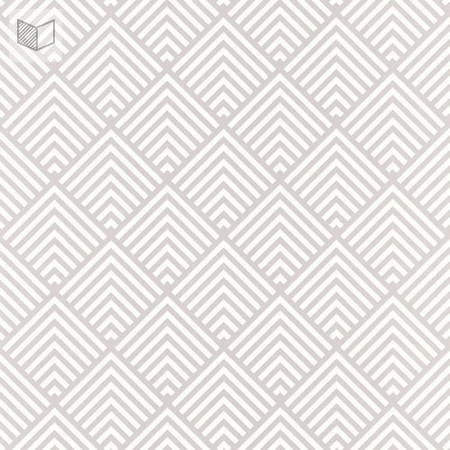 Tapeta Caselio Spaces - Pyramid SPA100091012