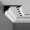 Listwa gzymsowa Orac Decor C332