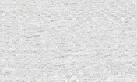 Tapeta Arte Lino - Lignes 40504