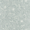 Tapeta Caselio Only Blue - Tropical Sun 102686000
