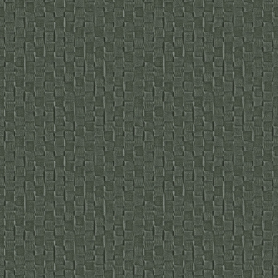 Tapeta Vescom - Shannon 1108.17