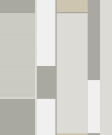Tapeta Hooked on Walls Tinted Tiles - 29001