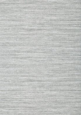 Tapeta Thibaut Texture Resource 6 - T318