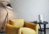 Tapeta Hooked on Walls Exotique - 17262