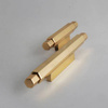 Uchwyt Pull Cast WALTZ CM3028