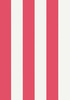 Tapeta Thibaut Summer House - T13136