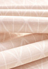 Tapeta Thibaut Modern Resource - T446