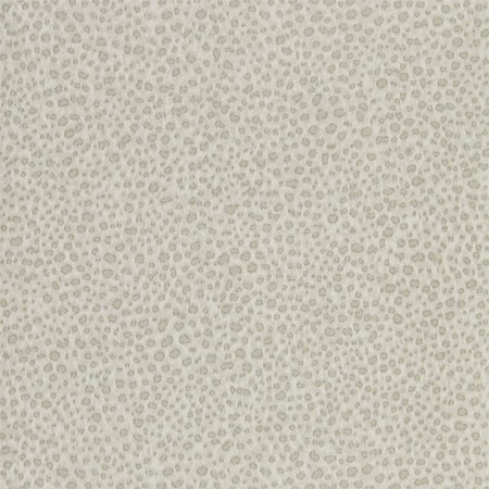 Tapeta Zoffany Darnley - Wallis 312869