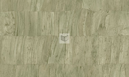 Tapeta Arte Selva - Capas 34304