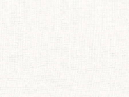 Tapeta Arte Contract Arctic Shades 67040