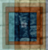 Fototapeta Wall&Deco - Primary WDPR2001