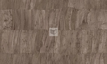 Tapeta Arte Selva - Capas 34305