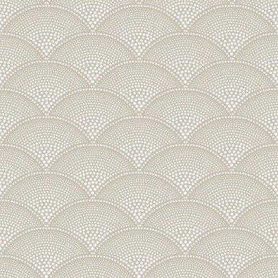 Tapeta Cole&Son Icons - Feather Fan 112/10034