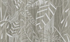 Tapeta Arte Wildwalk - Eden 28011