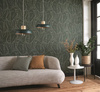 Tapeta Casadeco Gallery - Academie 86101108