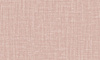 Tapeta Arte Lino - Gioco 40535