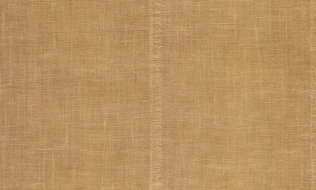 Tapeta Arte Insero - Uno 46561