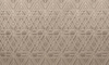 Tapeta Arte Velveteen - Vector 87021