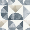 Tapeta Caselio Spaces - Graphic SPA100156064