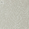 Tapeta Harlequin Mirador - Lorenza 112231