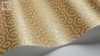 Tapeta Cole&Son Historic Royal Palaces – Great Masters - Queen's Quarter 118/10022
