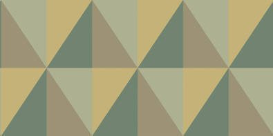 Tapeta Cole&Son Geometric II - Apex Grand 105/10044