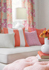 Tapeta Thibaut Summer House - T13163