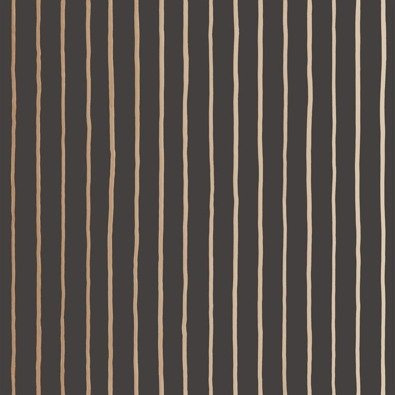Tapeta Cole&Son Marquee Stripes - College Stripes 110/7034