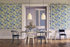 Tapeta Cole&Son The Pearwood Collection - Woodvale Orchard 116/5020