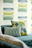 Tapeta Harlequin Momentum 6 - Elliptic 112195
