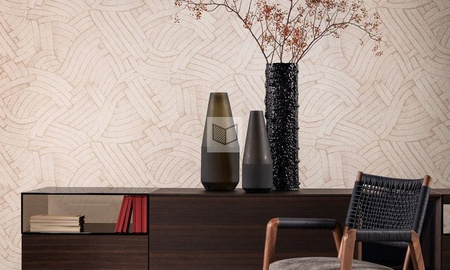 Tapeta Arte Essentials | Modulaire - Wind 53021