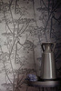 Tapeta Cole&Son Icons - Cow Parsley 112/8026