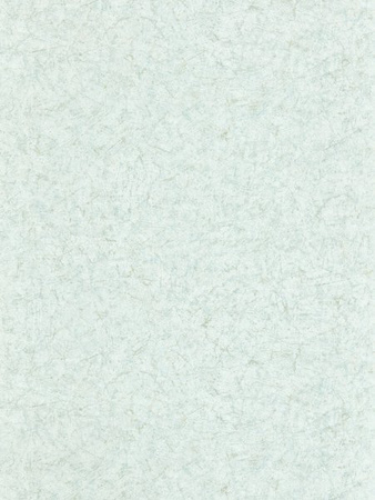 Tapeta Zoffany Folio - Ajanta 312957