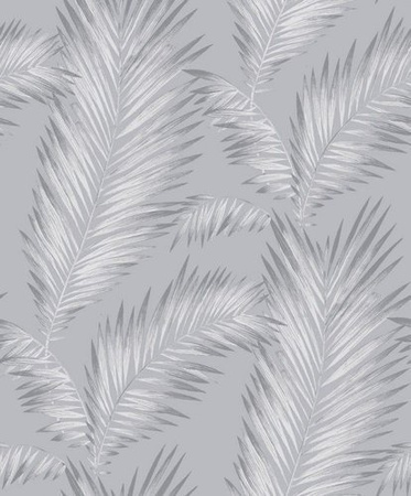 Tapeta Arthouse Precious Metals - 673003
