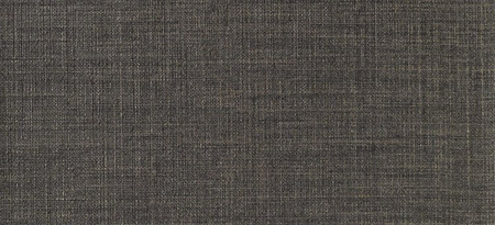 Tapeta Vescom - Sylvan 1072.20