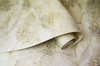 Tapeta Holden Minerals - 35734 
