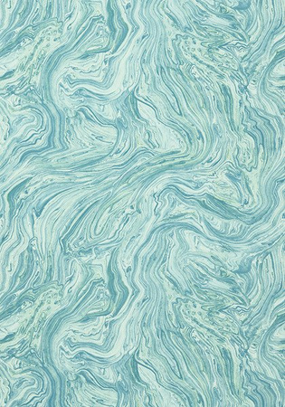 Tapeta Thibaut Greenwood - Venus T85075
