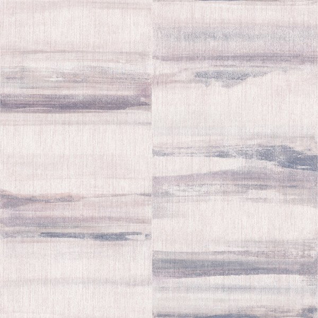 Tapeta Holden Minerals - 35744