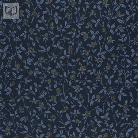 Tapeta Caselio Hygge - Serenity HYG100566905