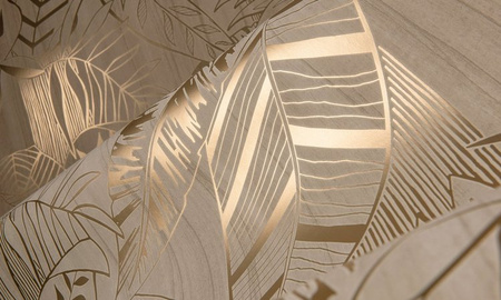 Tapeta Arte Wildwalk - Eden 28010