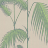 Tapeta Cole&Son New Contemporary - Palm Leaves 66/2011