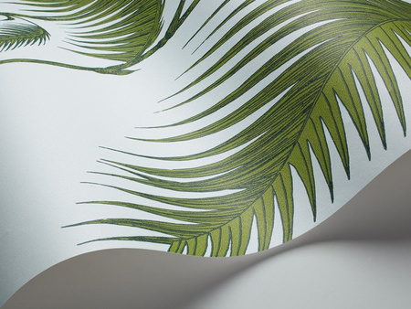 Tapeta Cole&Son The Contemporary Collection - Palm Leaves 66/2010 