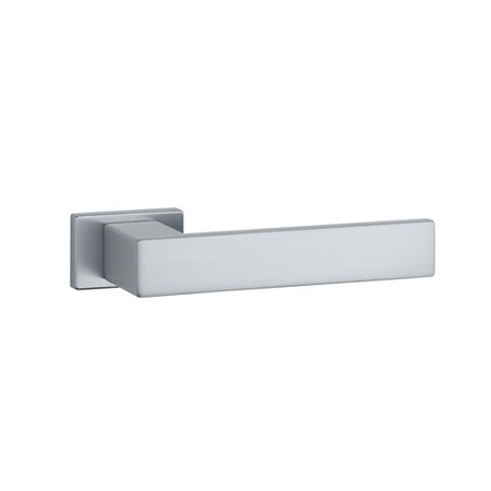 Klamka Aprile Pina RT Slim 7mm - chrom satyna