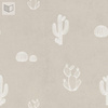 Tapeta Coordonne Instant - Arizona 8500004