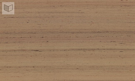 Tapeta Arte Kami - Dupion 87207